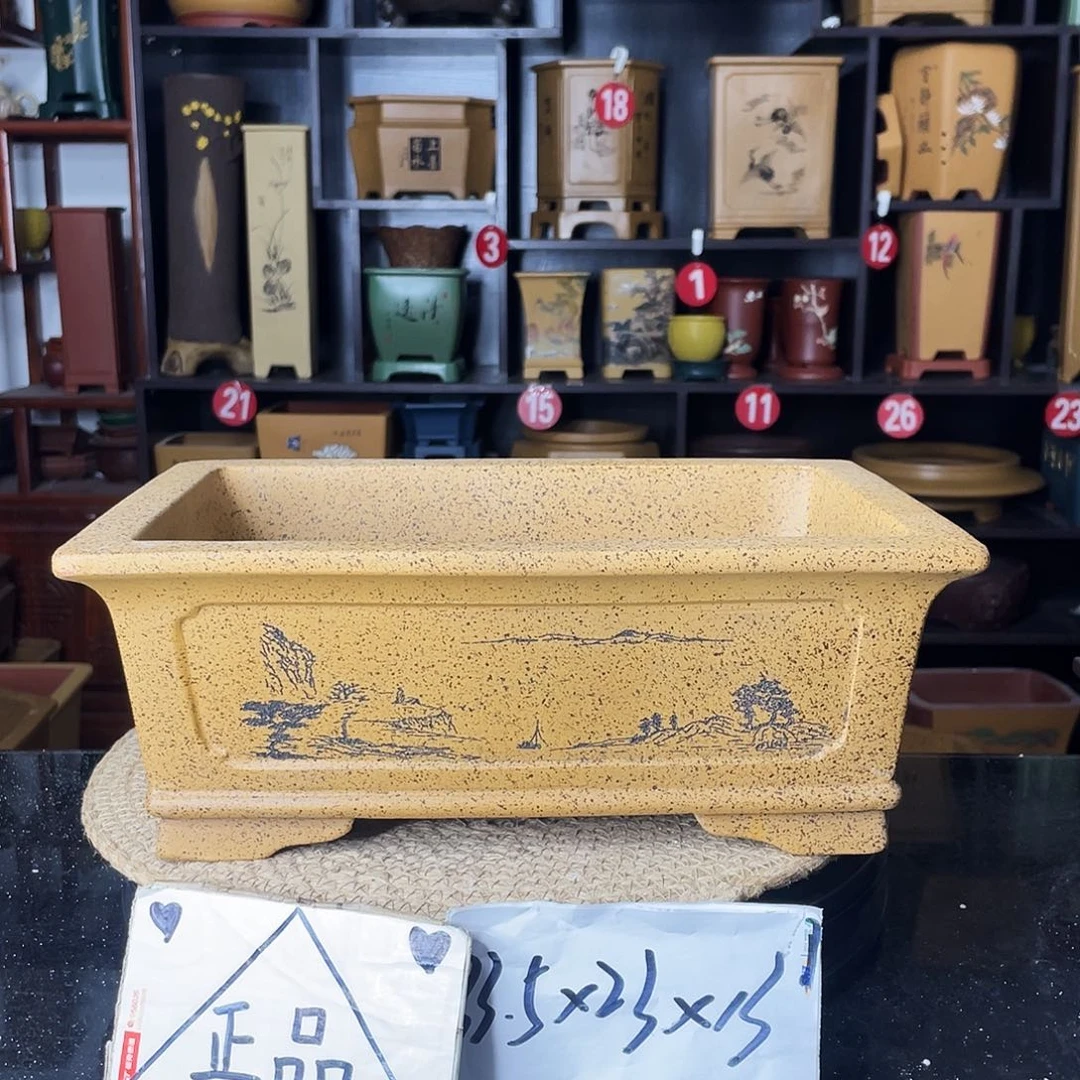 紫砂紫砂艺术紫砂工艺