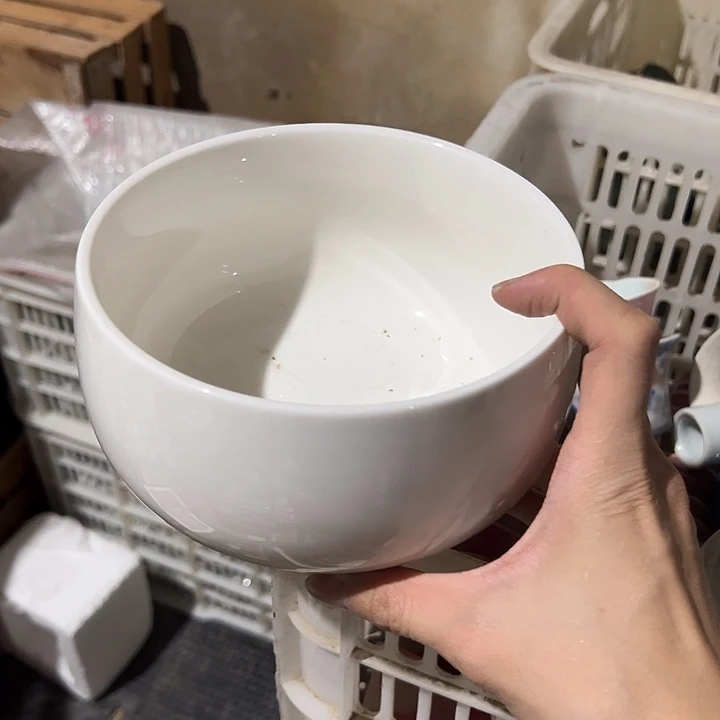 微瑕茶具介意勿拍