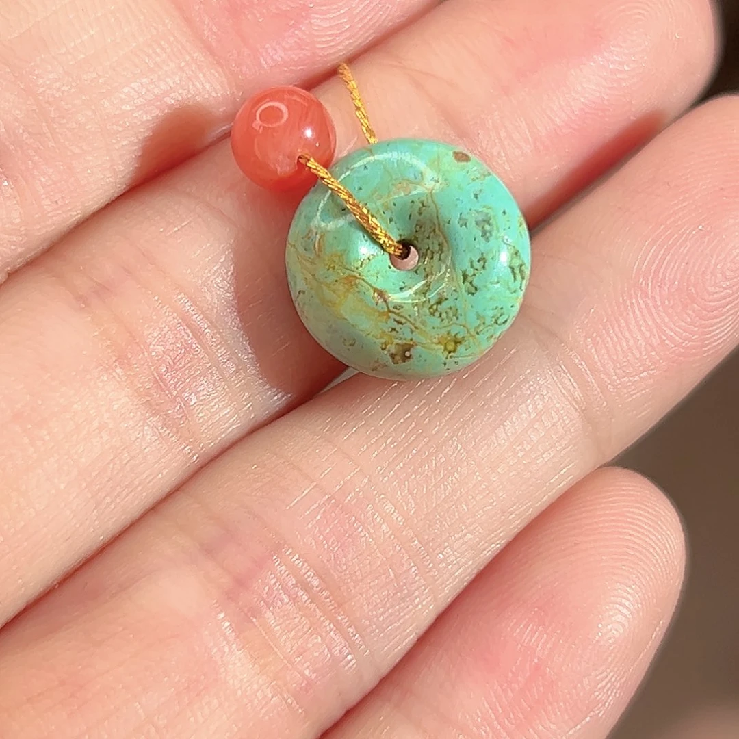 南红玛瑙未镶嵌珠宝奇石