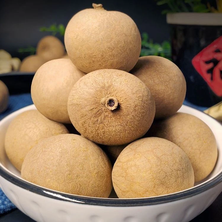 【抢两斤】福建桂圆龙眼大果核小肉厚