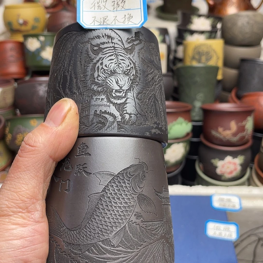 瑕疵处理 不退不换