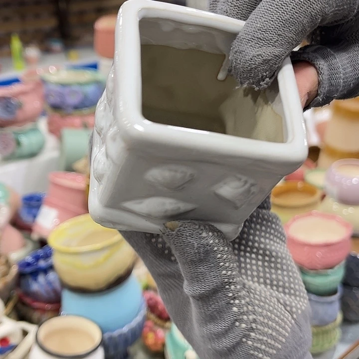 正品数量有限价格便宜