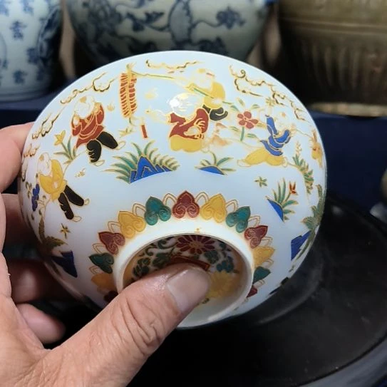 琬*婴戏不用啦啦啦啦