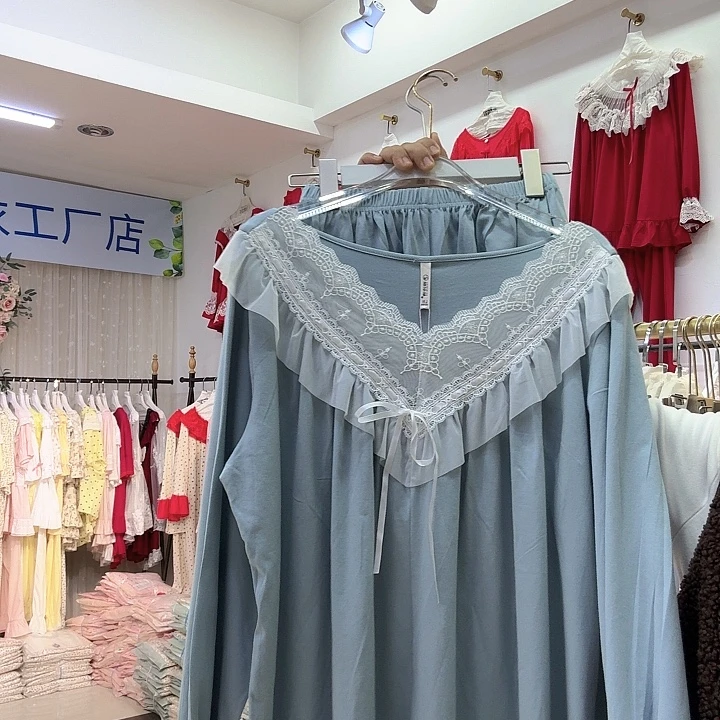 三醋酯纤维闪购链接