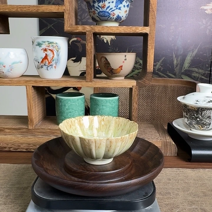 陶瓷制品及各类陶瓷