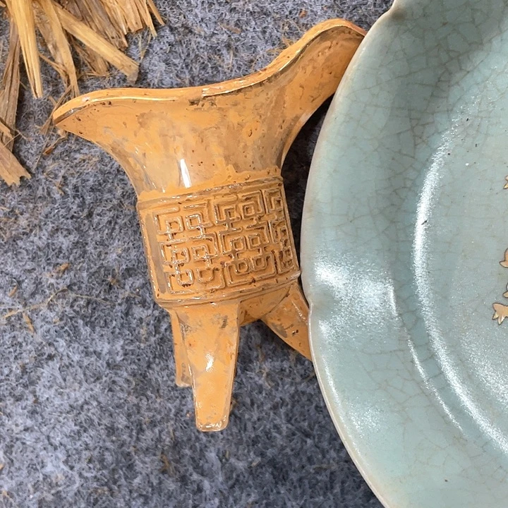 瓷器摆件瓷器摆件瓷器摆件