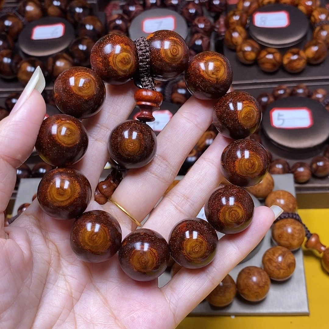 小***兵花梨木类2.0-2.0-2.0