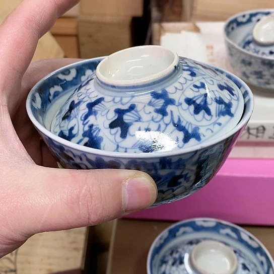 紫砂哈哈哈哈哈哈哈哈