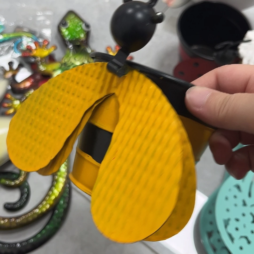 孤品炸炸炸炸炸炸