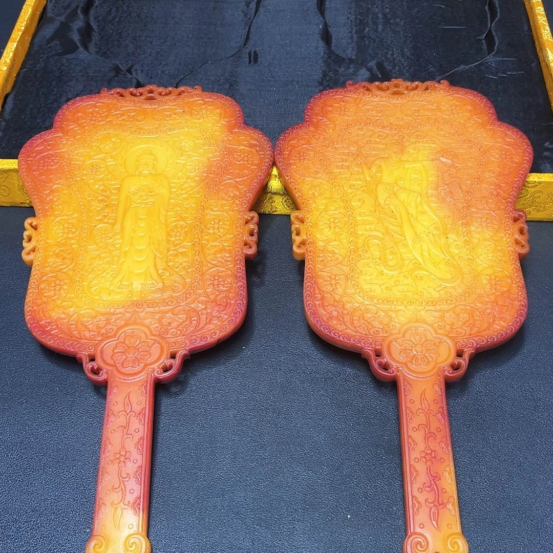 官方链接下单放心拍