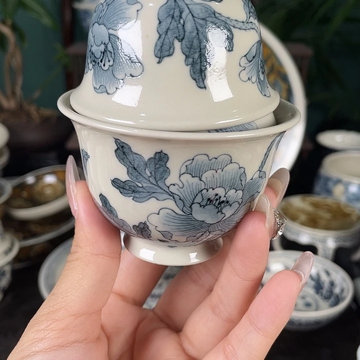 手工手绘手工手绘