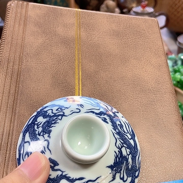 碟不哈哈哈哈哈哈哈哈哈哈哈哈