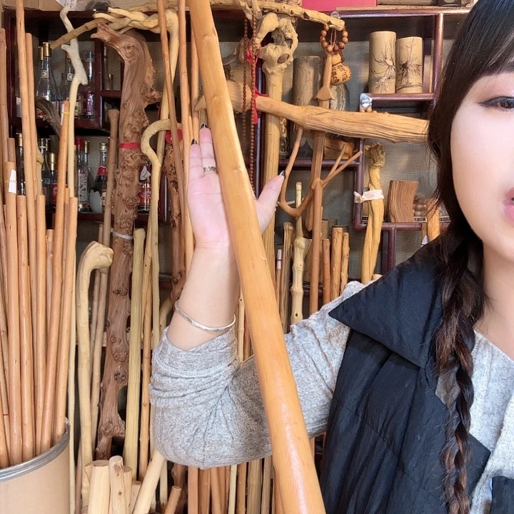 老***5122555555558888886999