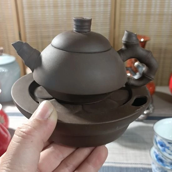 尾货茶叶罐茶壶盖碗茶被