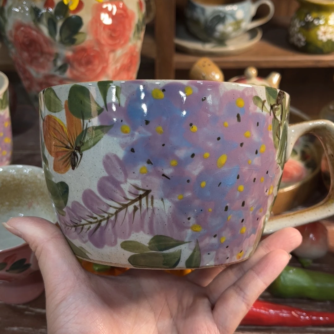 壶红红火火的时候看的一篇