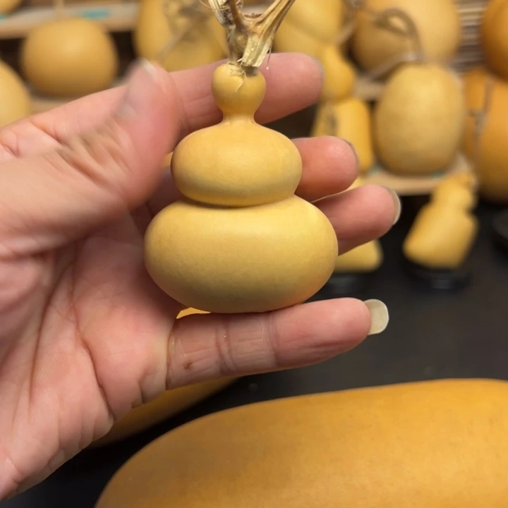 看**馋526666669888999