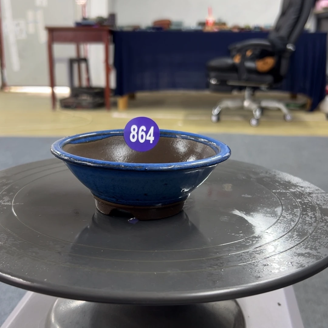 红陶超****棒红红火火过大年864