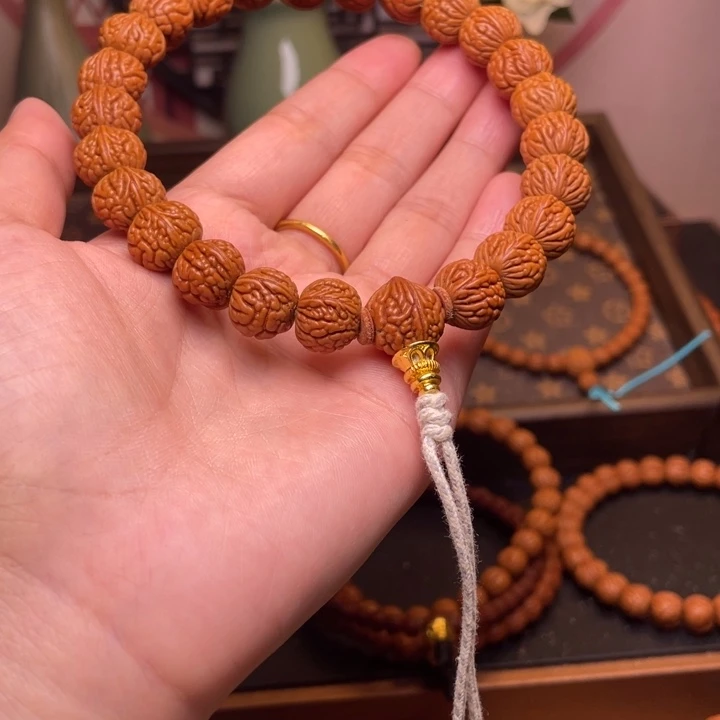 娃***哈核桃龙纹涛哥龙纹涛哥