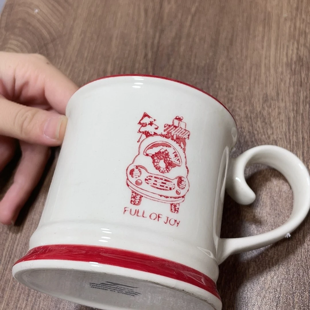 瓷微微瑕陶瓷餐具默认-025