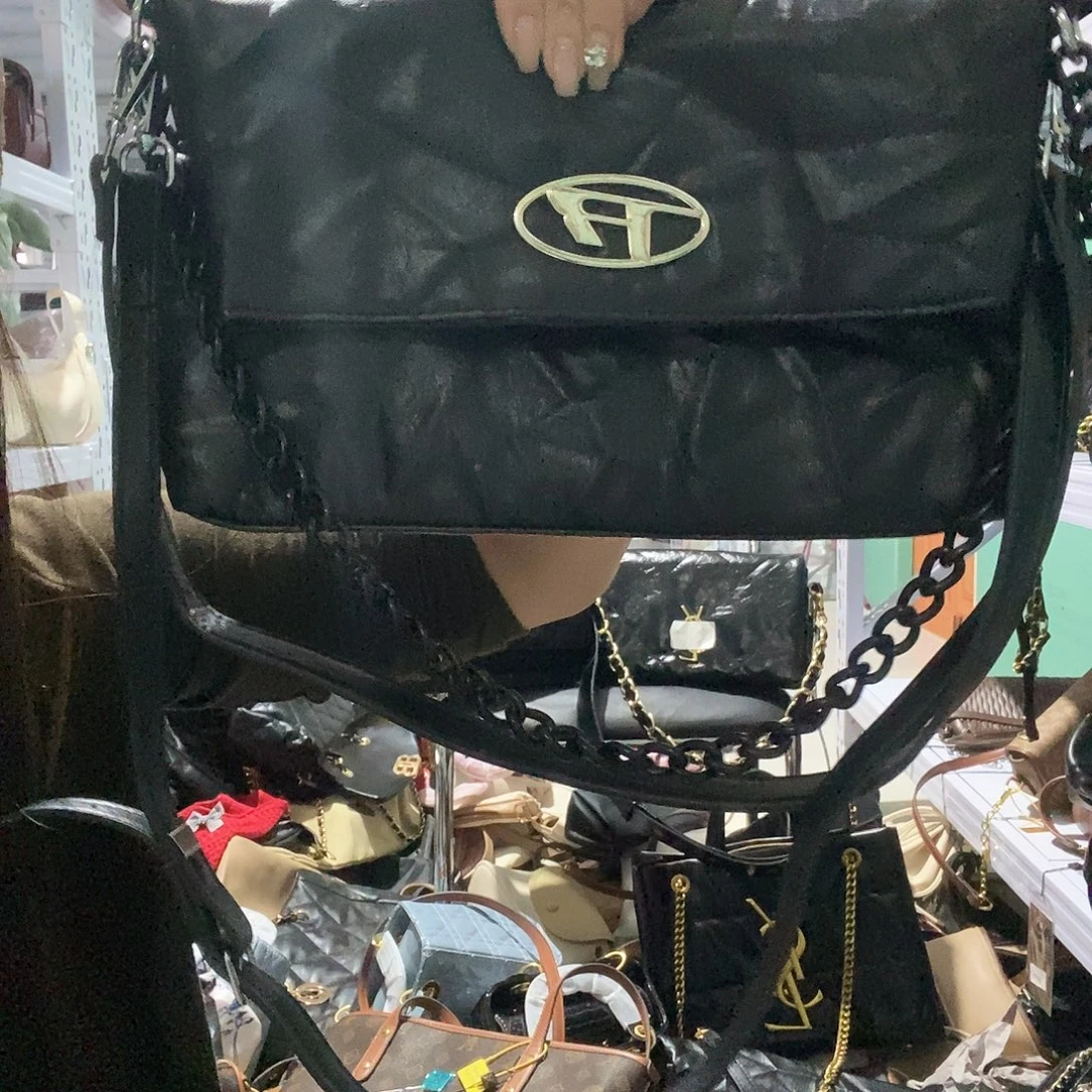 羊剖层皮革牛剖层皮革羊皮（革）牛皮（革）