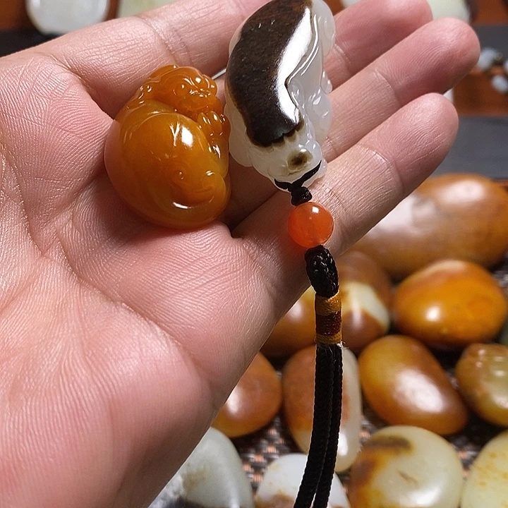独***剑删购链接，闪购链接