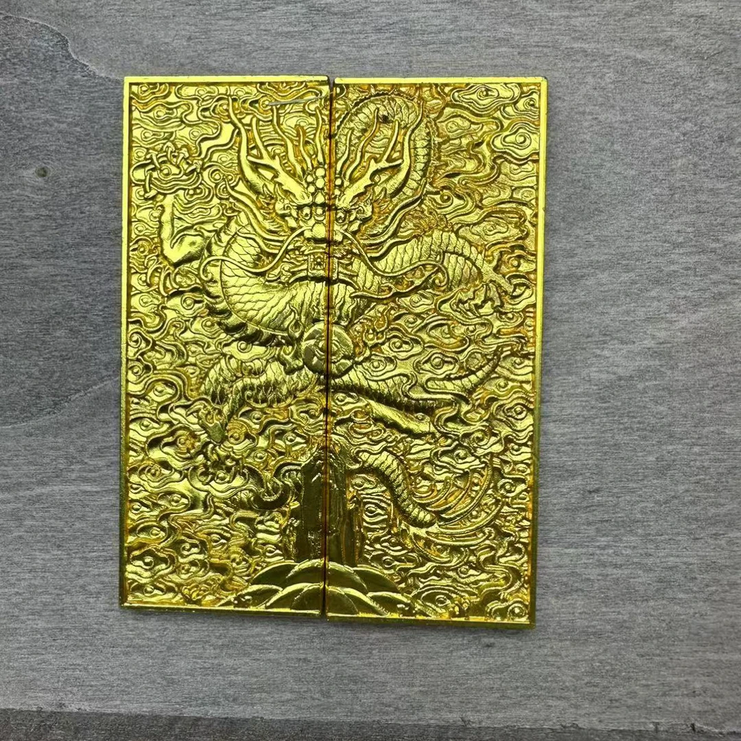 精美摆件 08  一对精美摆件 精美摆件 工艺品摆件