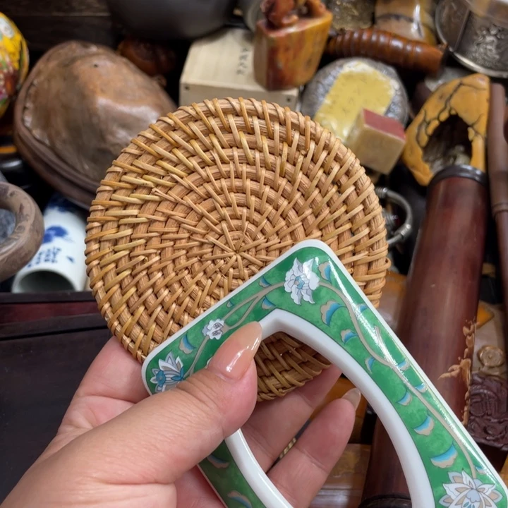 陶瓷艺术陶瓷艺术陶瓷艺术