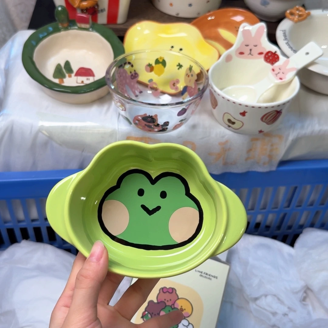 瓷陶瓷陶瓷陶瓷陶瓷