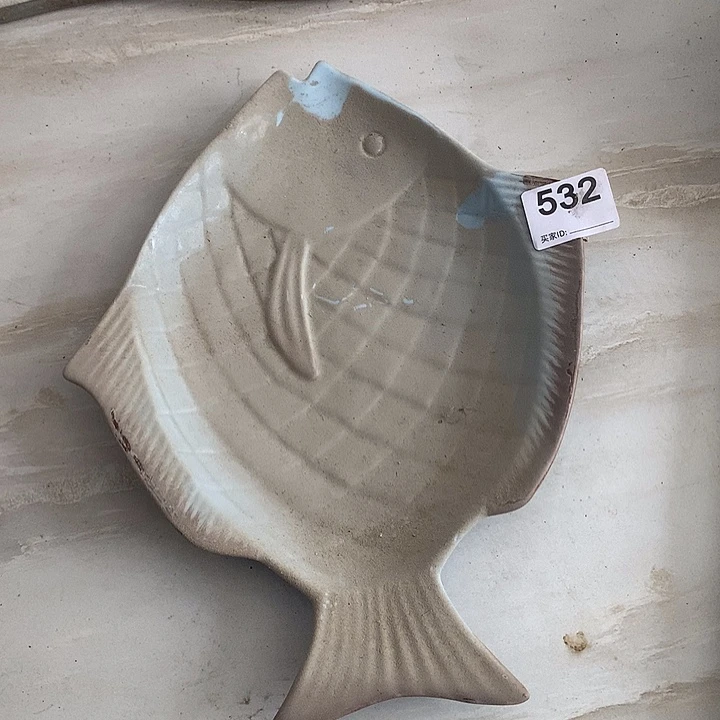 摆件陶瓷艺术作品欣赏