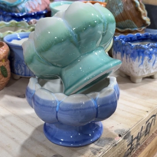 口径不清楚问客服 满9元包邮