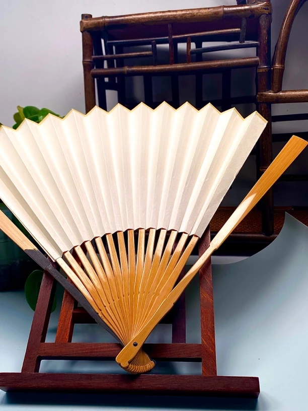 吴永刚精工 川料 合青如意金刚钩 95-16-2.0
