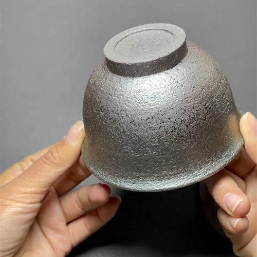 【闪购商品】茶盏-640............