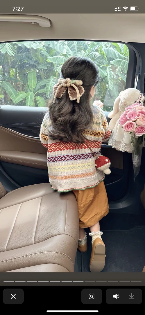 童装男童女童直播链接