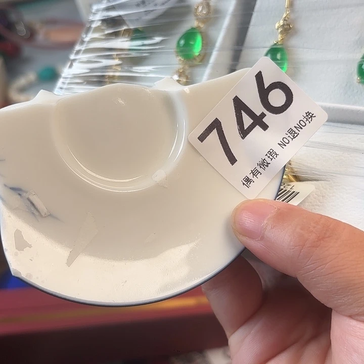 1111111。            谢*哥