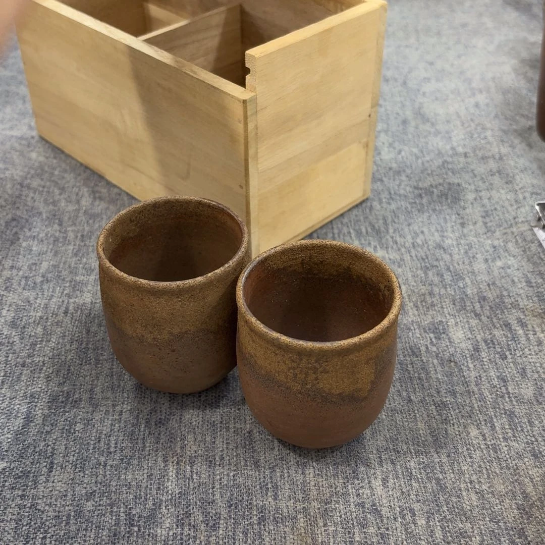 非常美丽漂亮的物品