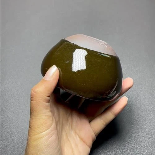 【闪购商品】茶盏-516............