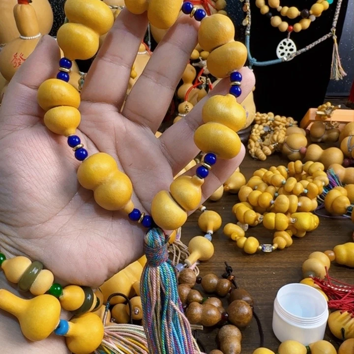 A****厂钱袋手持一条，拍拍拍拍拍拍拍