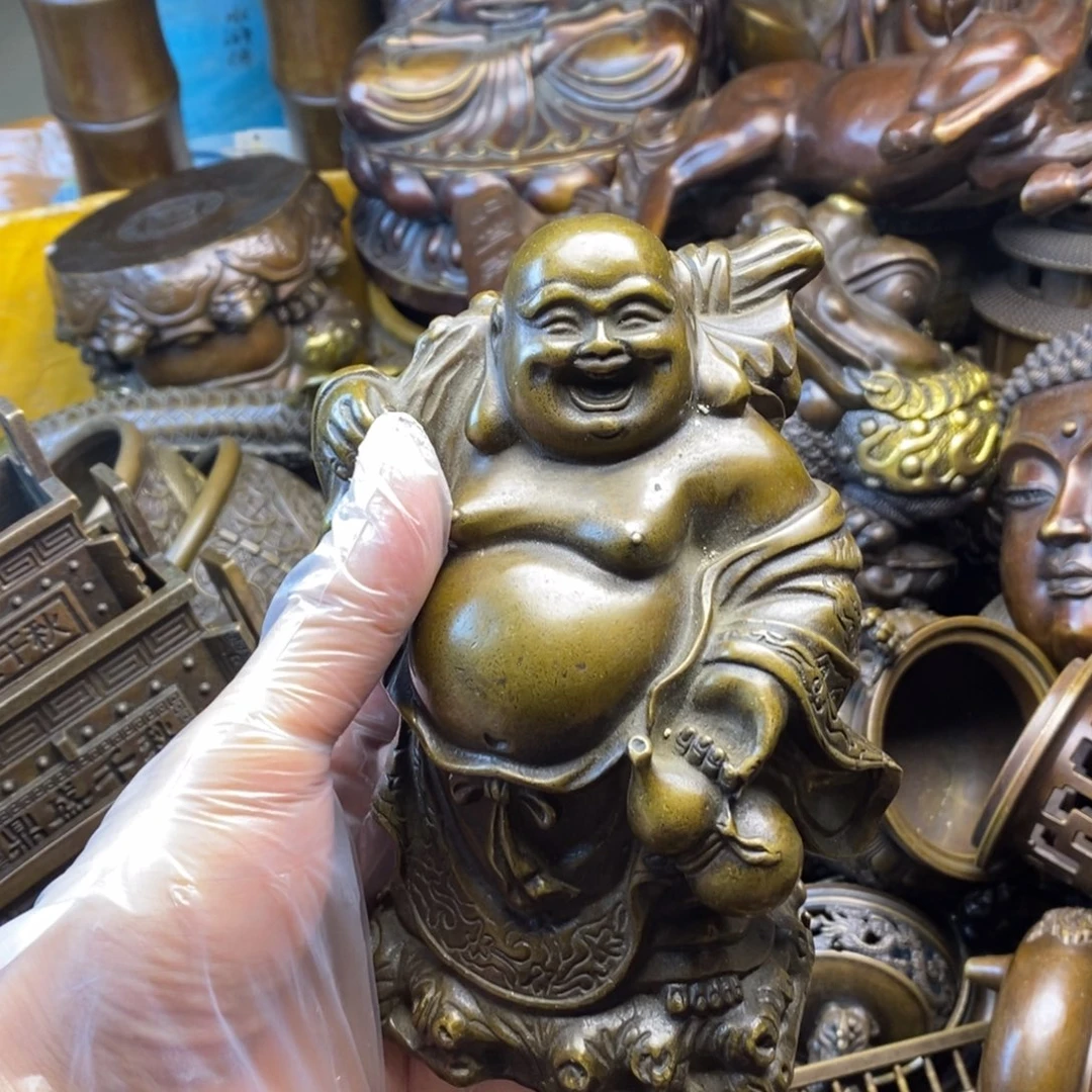 铜器铜器铜器铜器