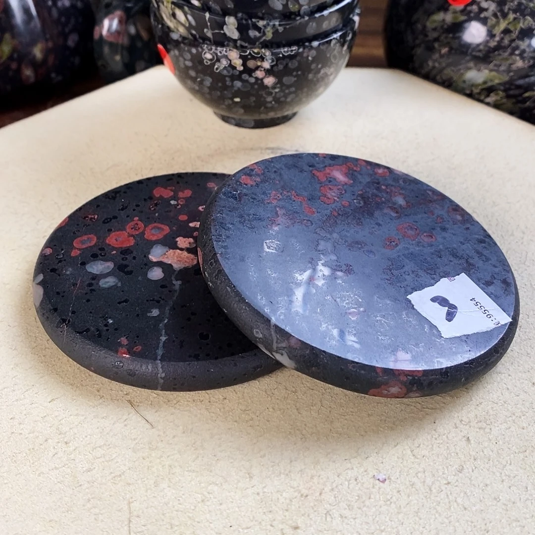 寓*奢上奢精品梅花玉