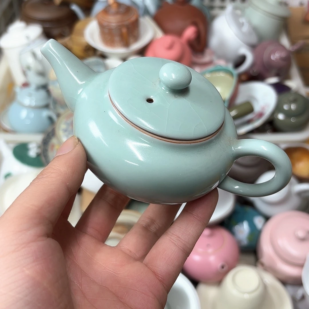 微瑕介意的不要下单