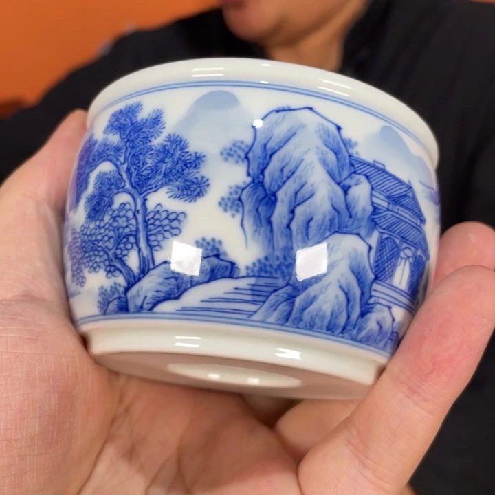 福利来啦，福利来啦