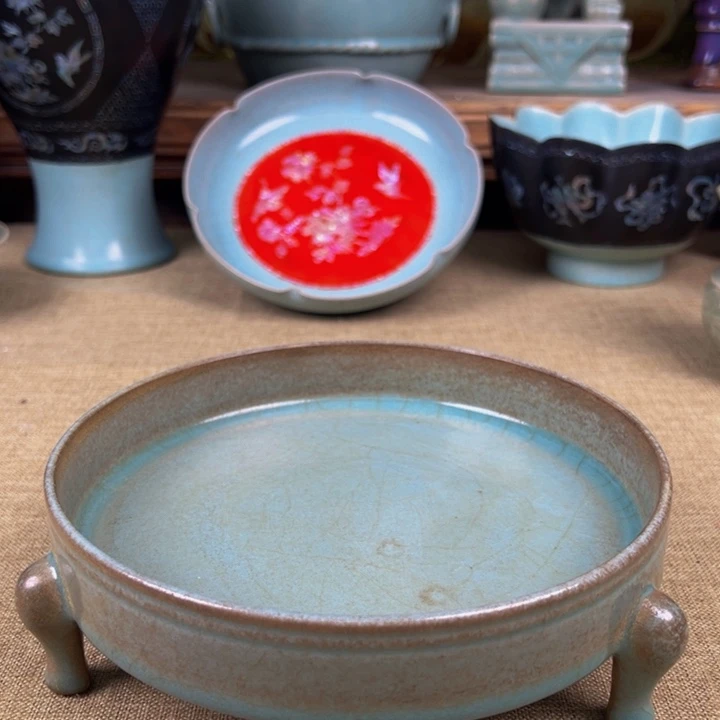 瓷器瓷器瓷器瓷器