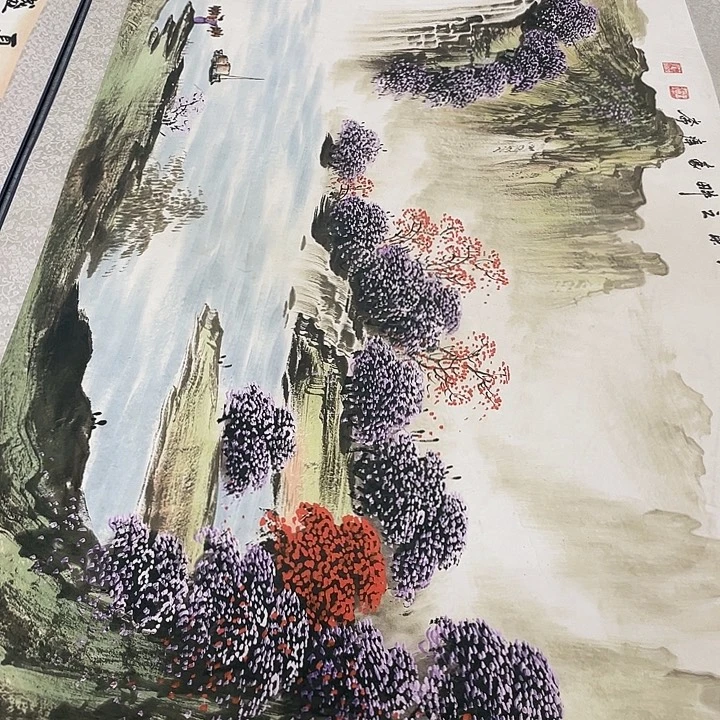 我也想要这样一款面