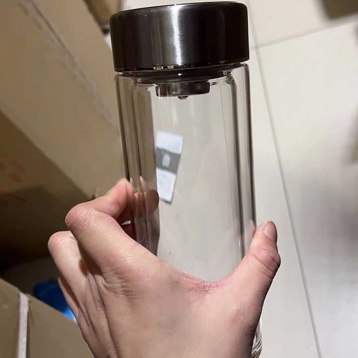 1016s-70-360ml  双层。