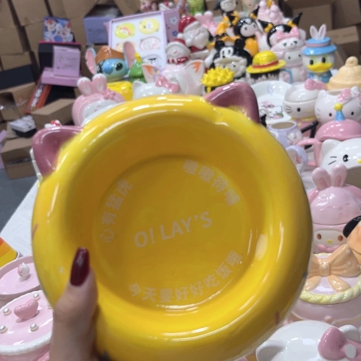 陶瓷陶瓷陶瓷陶瓷陶瓷天