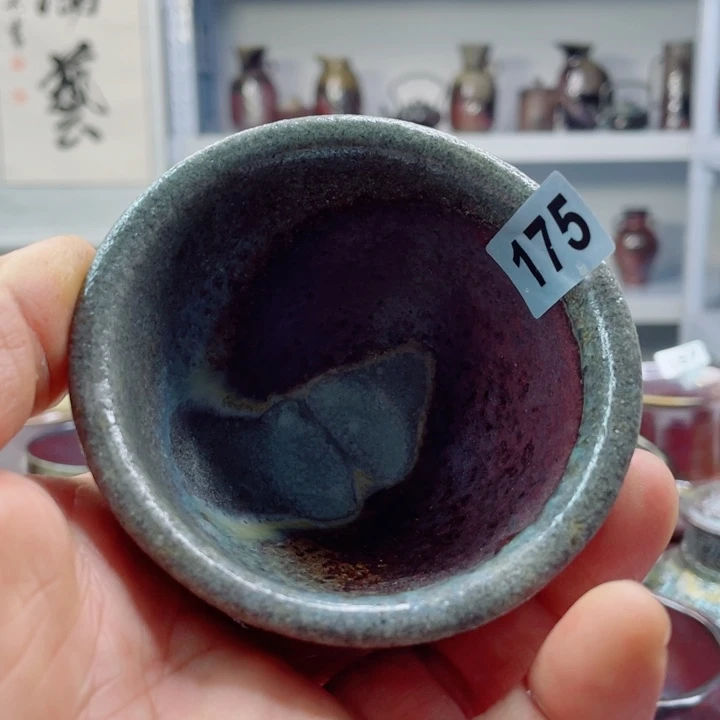 茶壶紫砂175¥¥¥¥¥¥¥¥