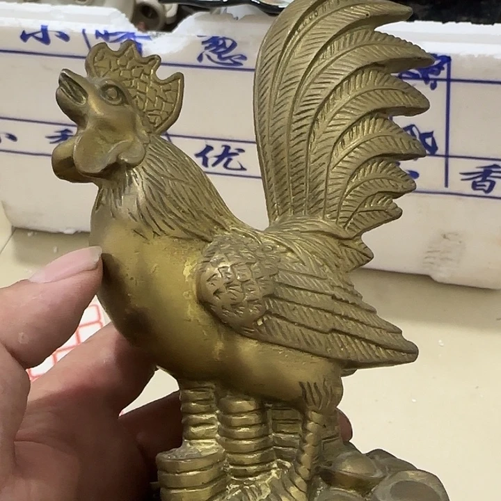 语***海扇子故哈哈哈哈哈哈哈哈哈哈