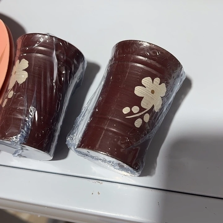 据此佳哭哭哭哭 哭哭 哭了了屡屡铝箔