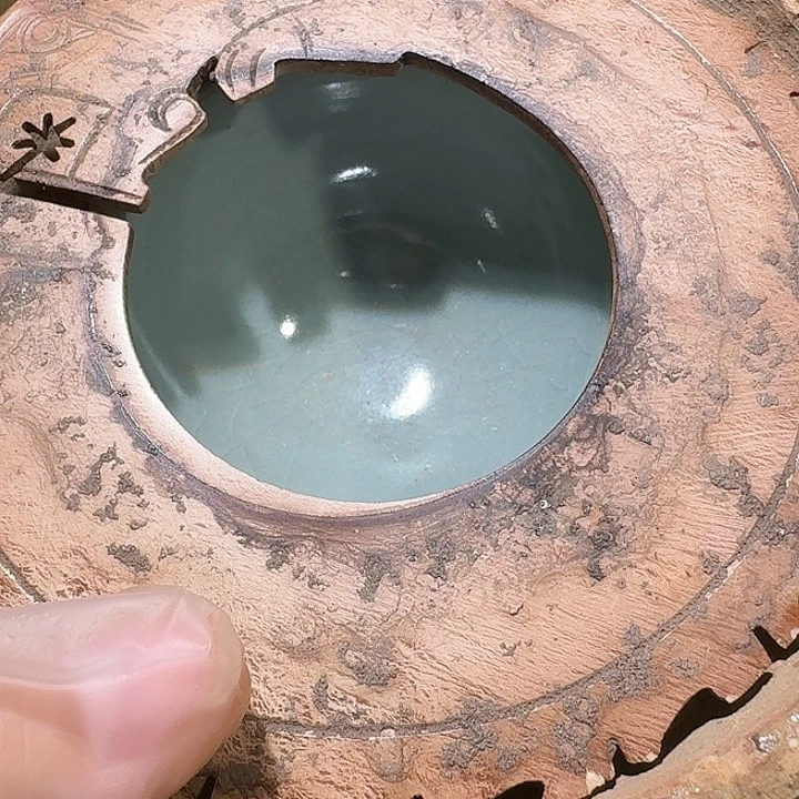 用***5瓷片666888888888888888