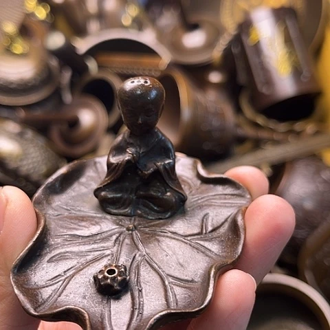 铜66666666666666666666666